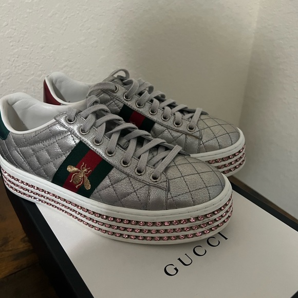 Excellent condition and original with box - Picture 5 of 6